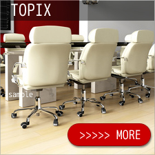 サンプルイメージ小１