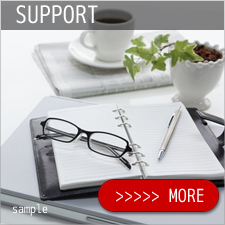 サンプルイメージ小３