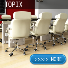 サンプルイメージ小１