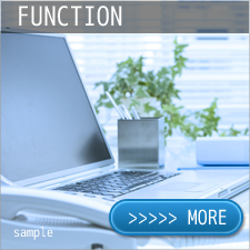 サンプルイメージ小２