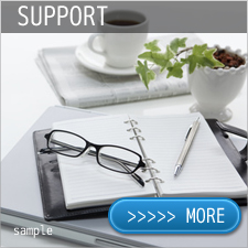 サンプルイメージ小３