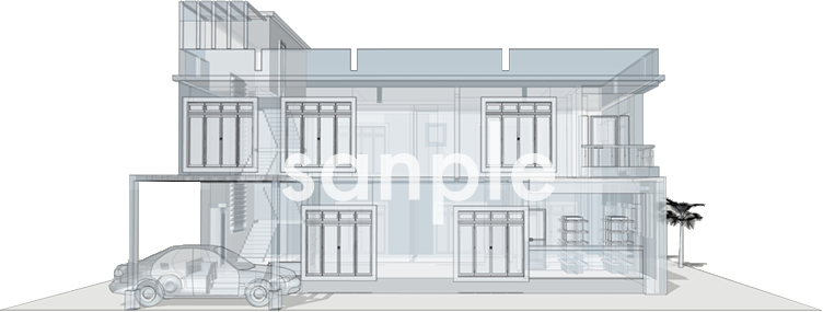 メインイメージ