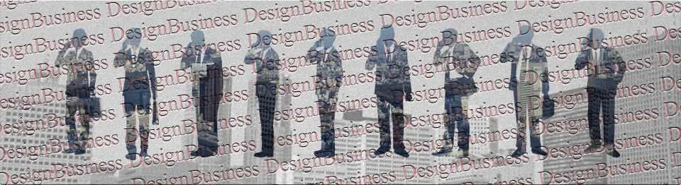 メインイメージ