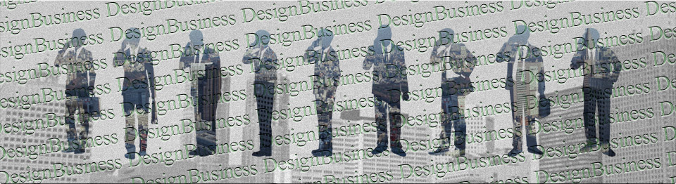 メインイメージ