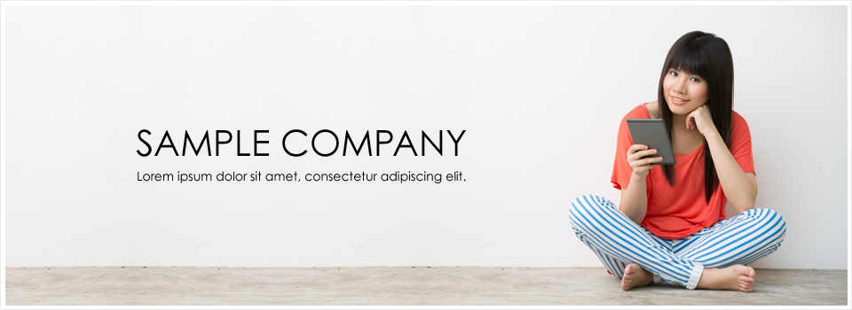 メインイメージ