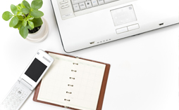 �T���v���C���[�W