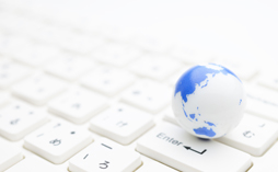 �T���v���C���[�W