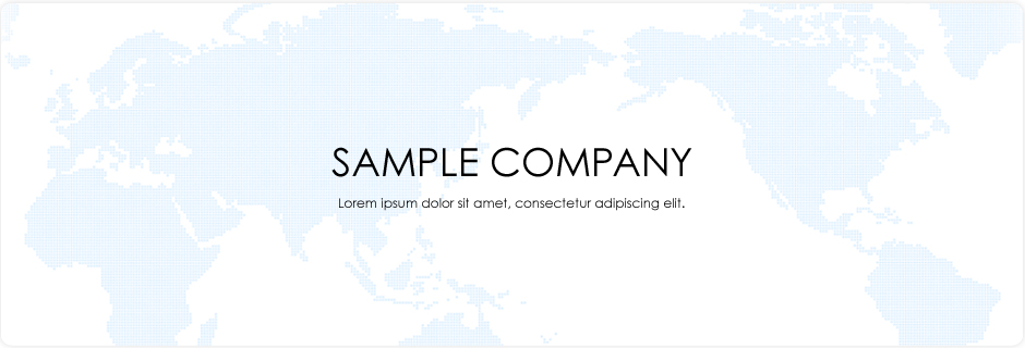 Just another WordPress site