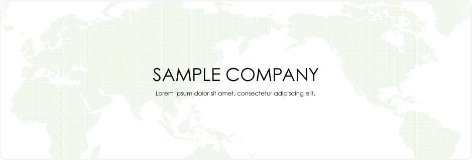 Just another WordPress site