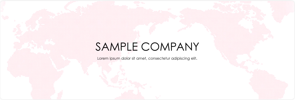 Just another WordPress site