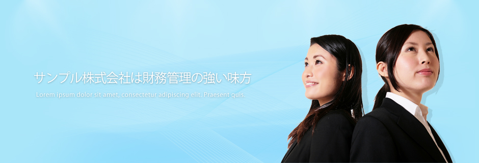 Just another WordPress site