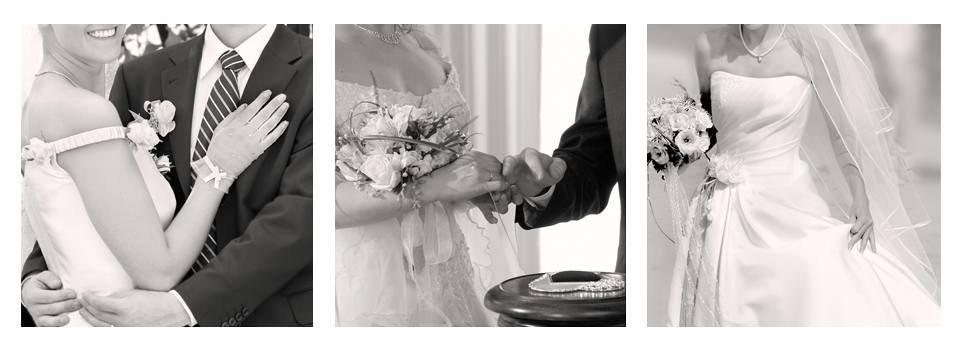 サンプルサイト