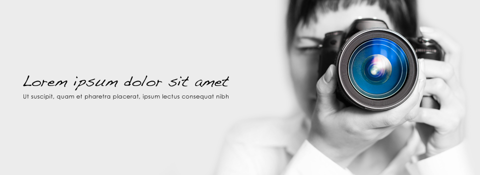 サンプルサイト