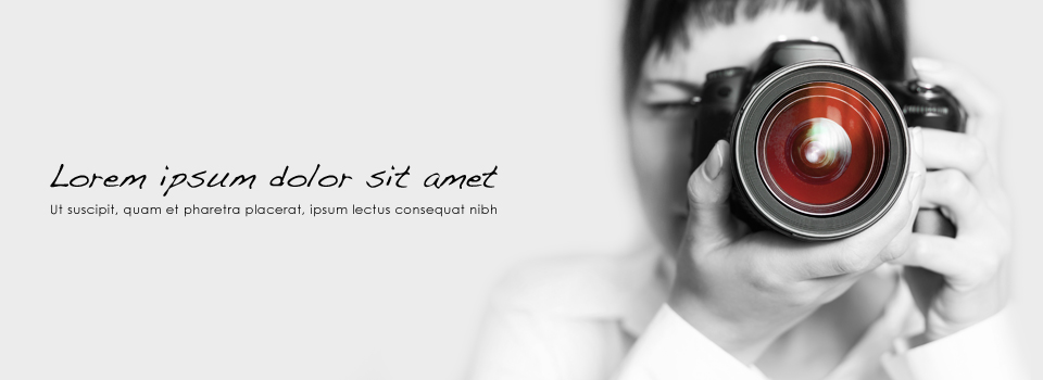 サンプルサイト