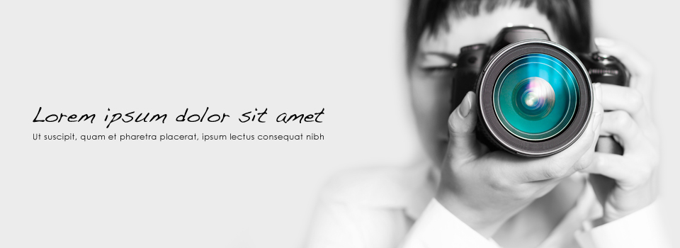 サンプルサイト