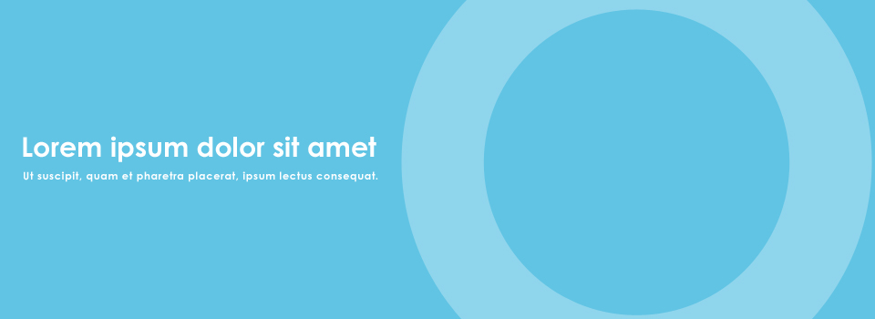 サンプルサイト