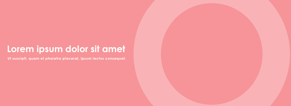 サンプルサイト