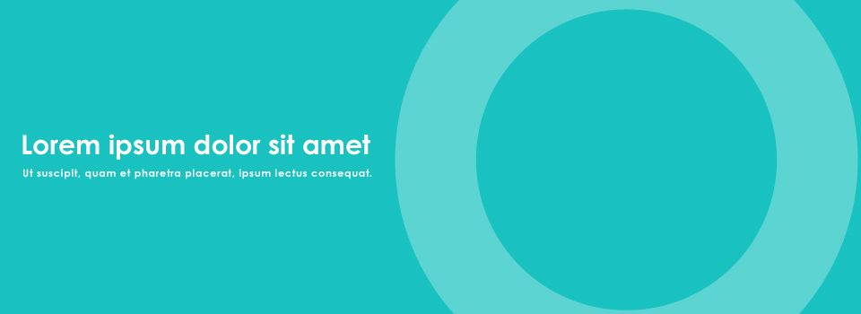 サンプルサイト