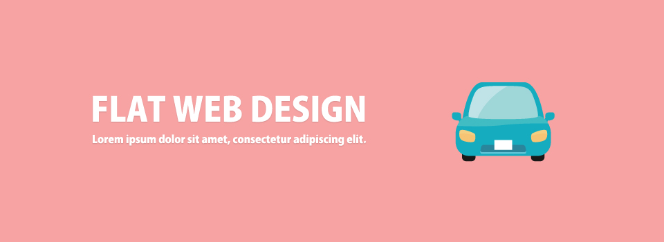 サンプルサイト