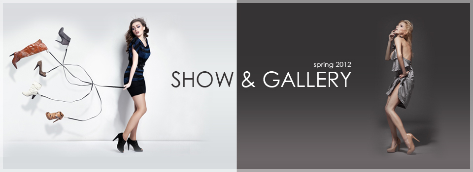 サンプルサイト