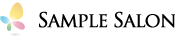ホームページサンプル株式会社