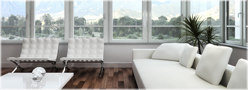 サンプルサイト