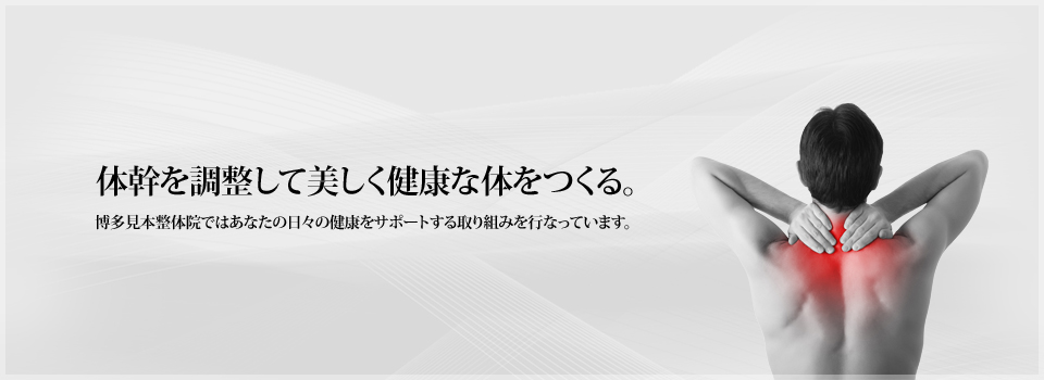 サンプルサイト