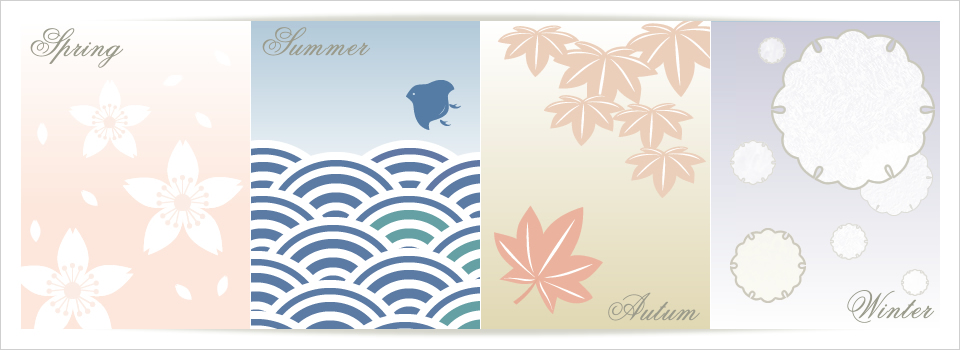 サンプルサイト