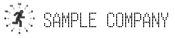 ホームページサンプル株式会社