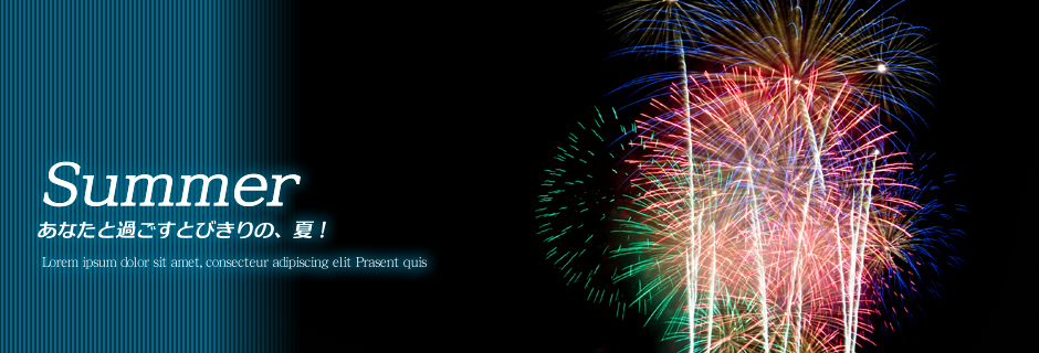 Just another WordPress site