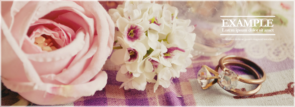 サンプルサイト