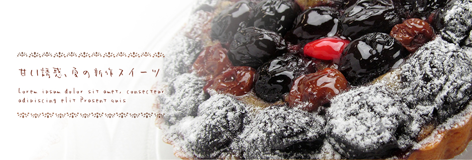 Just another WordPress site