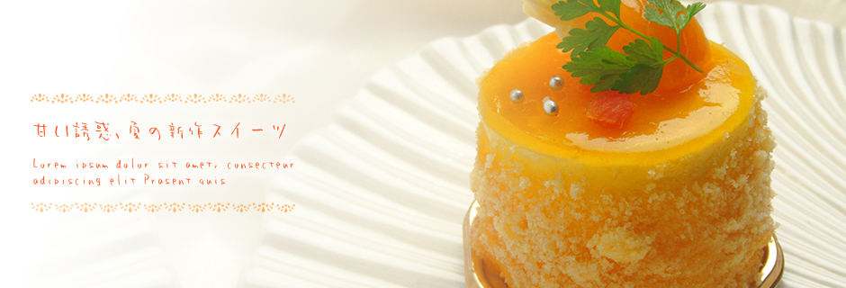 Just another WordPress site