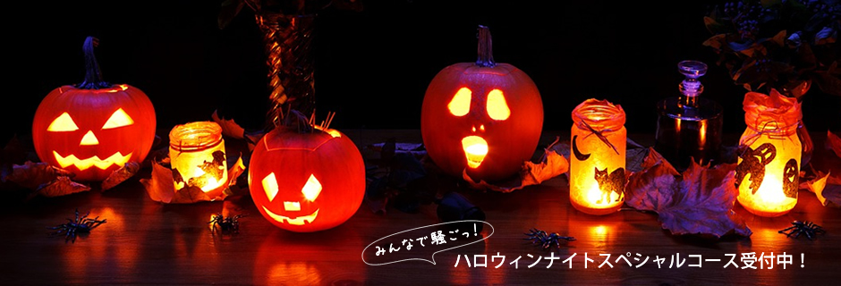 Just another WordPress site