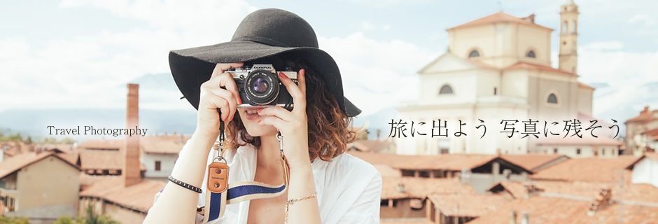 Just another WordPress site