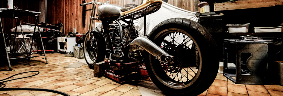 Just another WordPress site