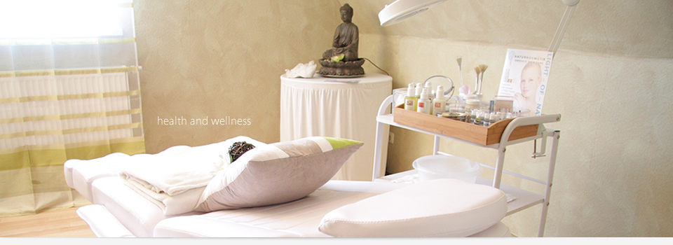 サンプルサイト