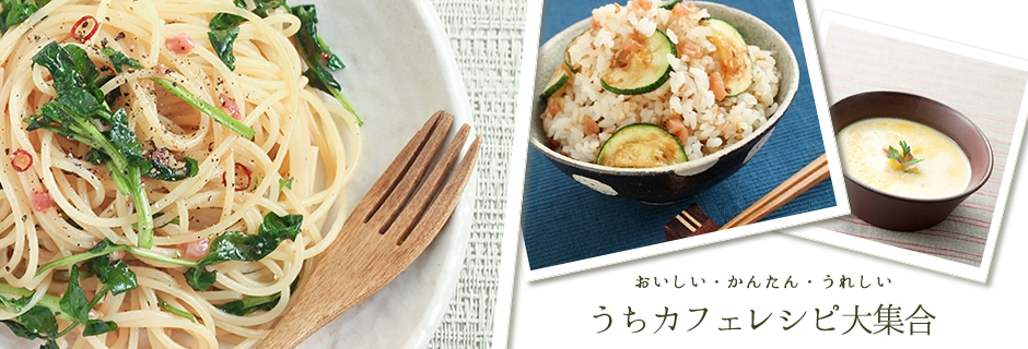 Just another WordPress site