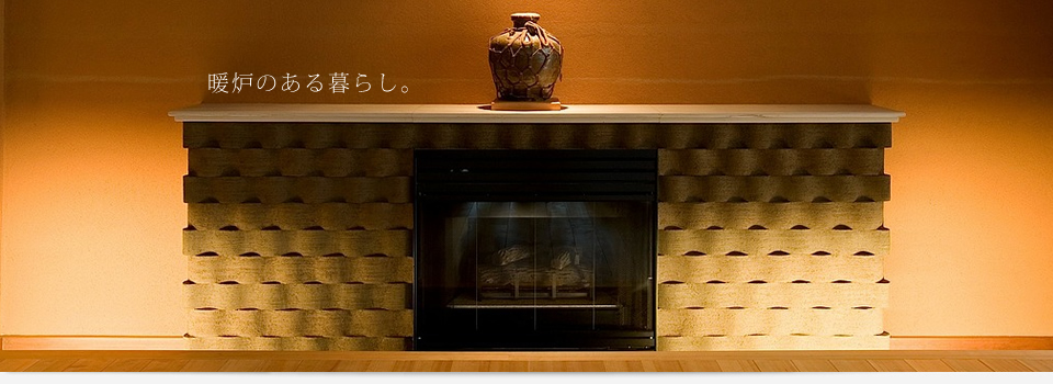 サンプルサイト