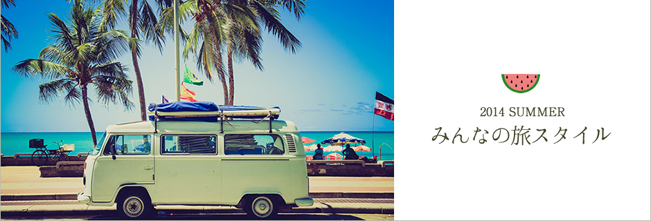 Just another WordPress site