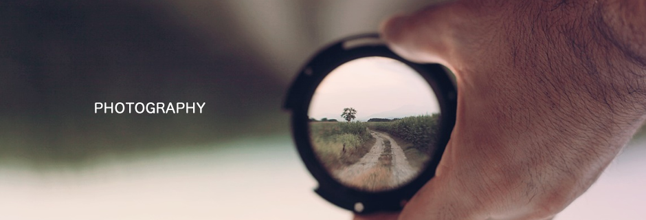 Just another WordPress site