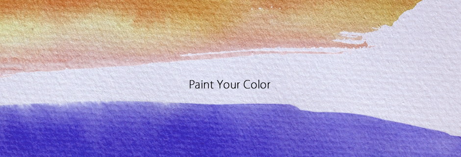 Just another WordPress site