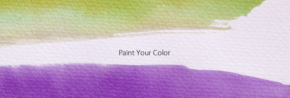 Just another WordPress site