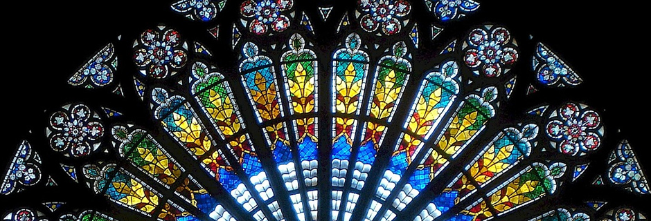 Just another WordPress site