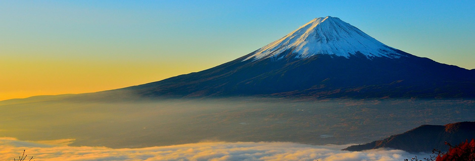 Just another WordPress site