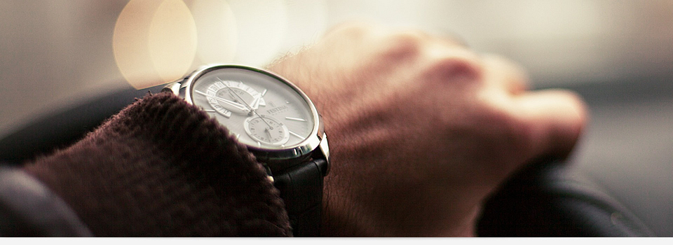 サンプルサイト