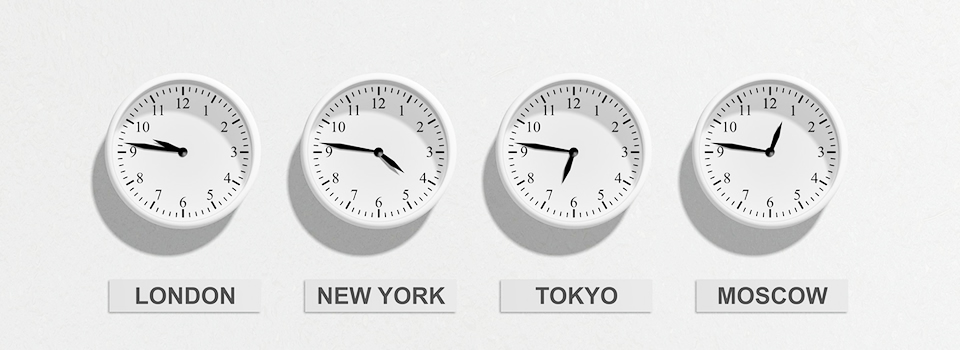 サンプルサイト