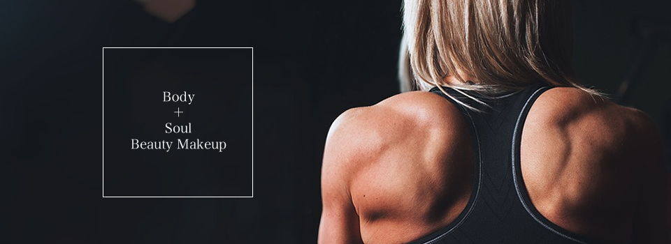 サンプルサイト