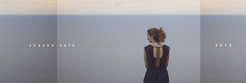 サンプルサイト