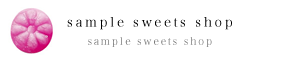 ホームページサンプル株式会社